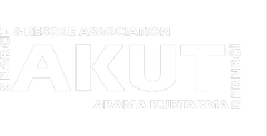 AKUT Arama Kurtarma Derneği