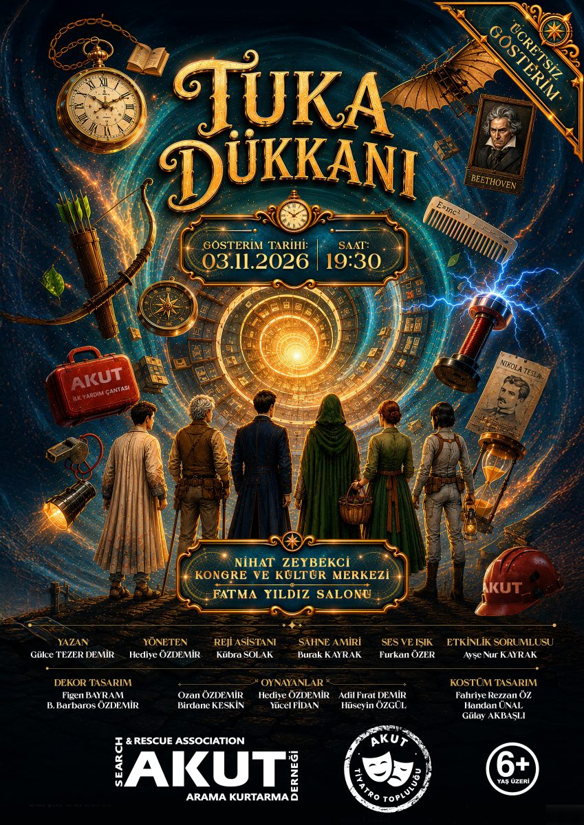 tuka_dukkani_03.11_afis. yenş
